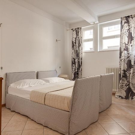 Apartments Florence Menicucci Δωμάτιο φωτογραφία