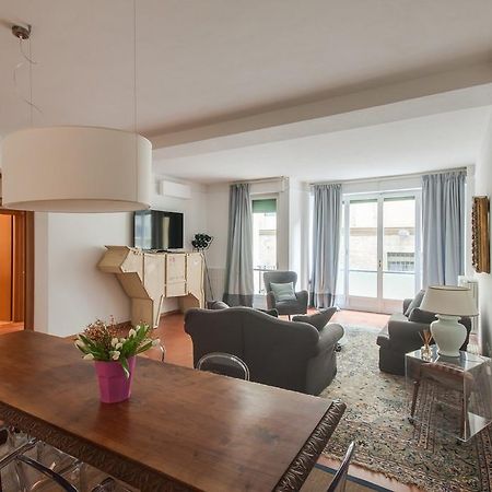 Apartments Florence Menicucci Δωμάτιο φωτογραφία