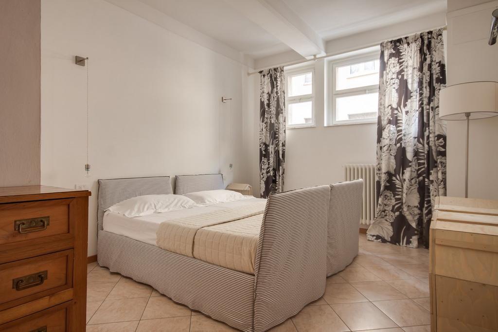 Apartments Florence Menicucci Δωμάτιο φωτογραφία