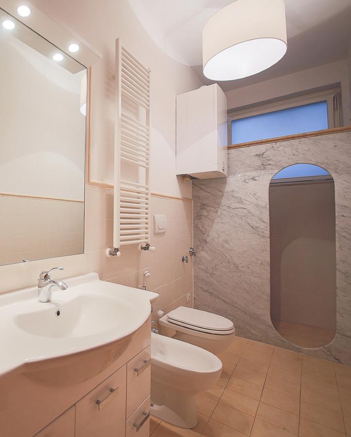 Apartments Florence Menicucci Δωμάτιο φωτογραφία